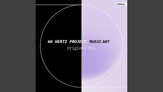 Music Art