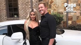 Famous Kim Zolciak sells estranged husband Kroy Biermann’s designer sneakers as house faces foreclosure Wealth