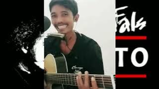 Bento - Iwan Fals By. Ade Baton