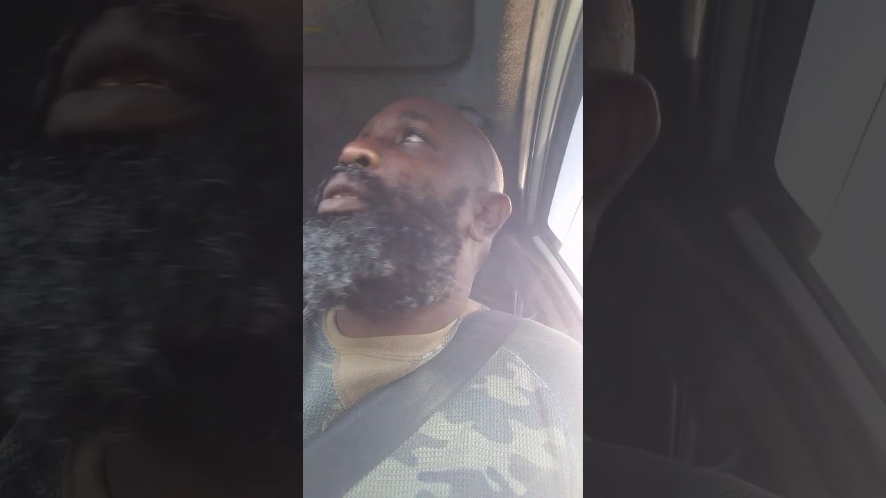 dugsy ranks dubplate stylee   tun up