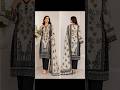 XXL Suit Collection Launch 😍 Royal Look Collection #suitdesign #indianfashion #viral
