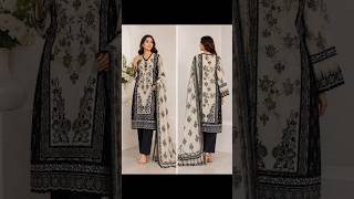 XXL Suit Collection Launch 😍 Royal Look Collection #suitdesign #indianfashion #viral