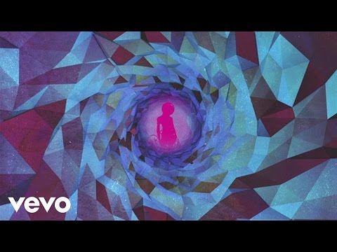 Broken Bells - After the Disco (Audio)