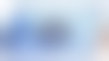 Toepassing Geistlich Bio-Oss®