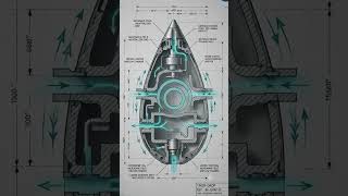 Graf-D Technology Innovation