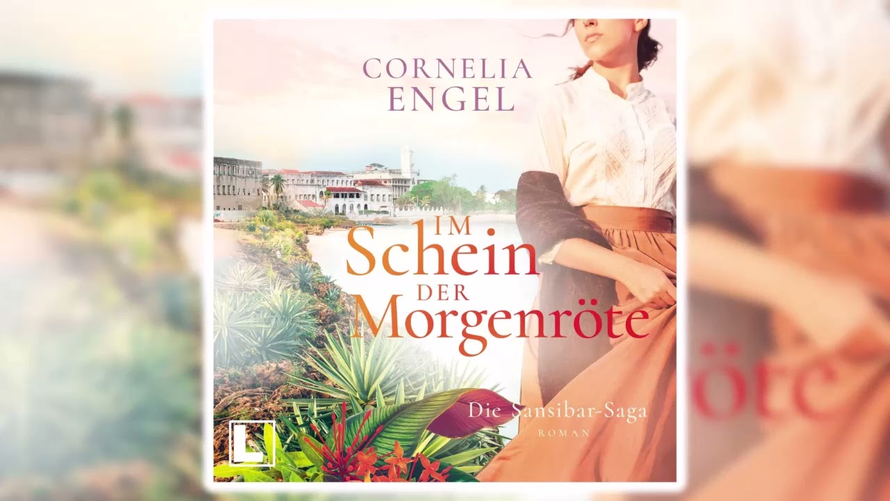 Im Schein der Morgenröte von Cornelia Engel | Perfekte Romanze Hörbuch