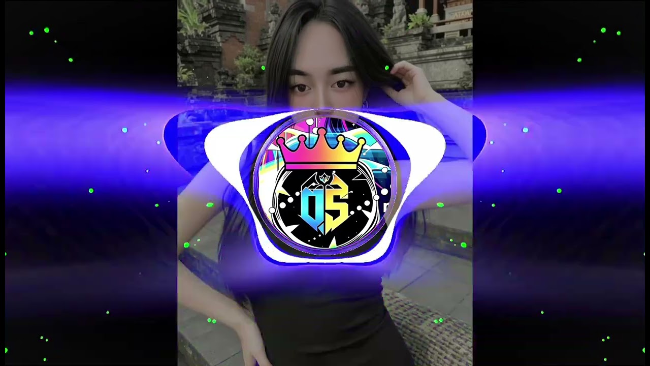 DJ YANG KALIAN CARI DJ BLACK HOLE, WHERE DO YOU STAY TIKTOk 