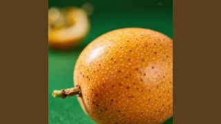 Agung Sinar Pulih Sungai