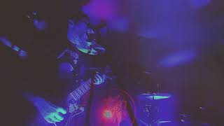 Drainage - Inmost Soul