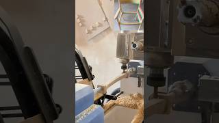 Custom Wooden Products for Decoration, Props and Special Projects