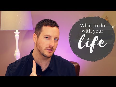 Overcoming depression with ACT (Commitment Brief Practice)