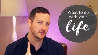 Overcoming depression with ACT (Commitment Brief Practice)