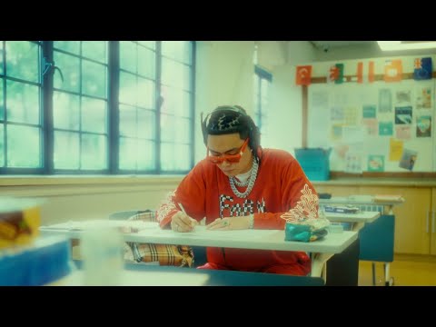 thumbnail img16x9