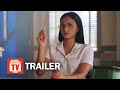 Riverdale S03E04 Preview | 'Chapter Thirty-Nine: The Midnight Club' | Rotten Tomatoes TV