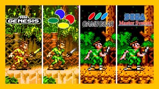 Famous The Ultimate Longplay Vol. 2: Hook (SNES, Genesis, Sega CD, Game Gear, Master System) Net Worth
