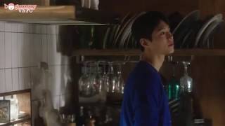 [Vietsub] Park Bo Gum - Dear My Friend MV