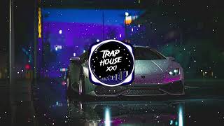 Madonna Vs. Sickick - Frozen Sickick Remix