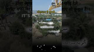 tower crane operator #maximus