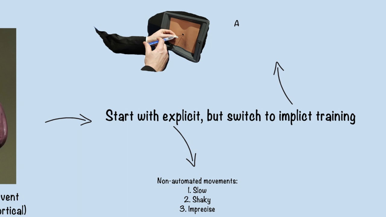 EpiSIM - Explicit & Implicit Learning - YouTube