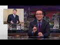 S1 E5: Net Neutrality, Spelling Bees & EU Elections: Last Week Tonight with John Oliver