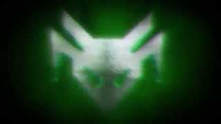 Imperium | Intro | by Jumpy(1080p)