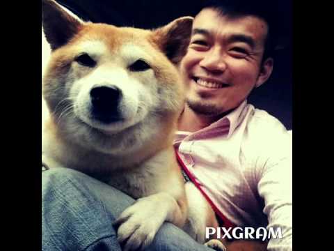 前進烏托邦