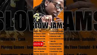 Best Slow Jam Mix R&amp;B Bedroom Playlist Jacquees #rb  #rnb  #slowjams #rnbslowjams  #viral  #shorts