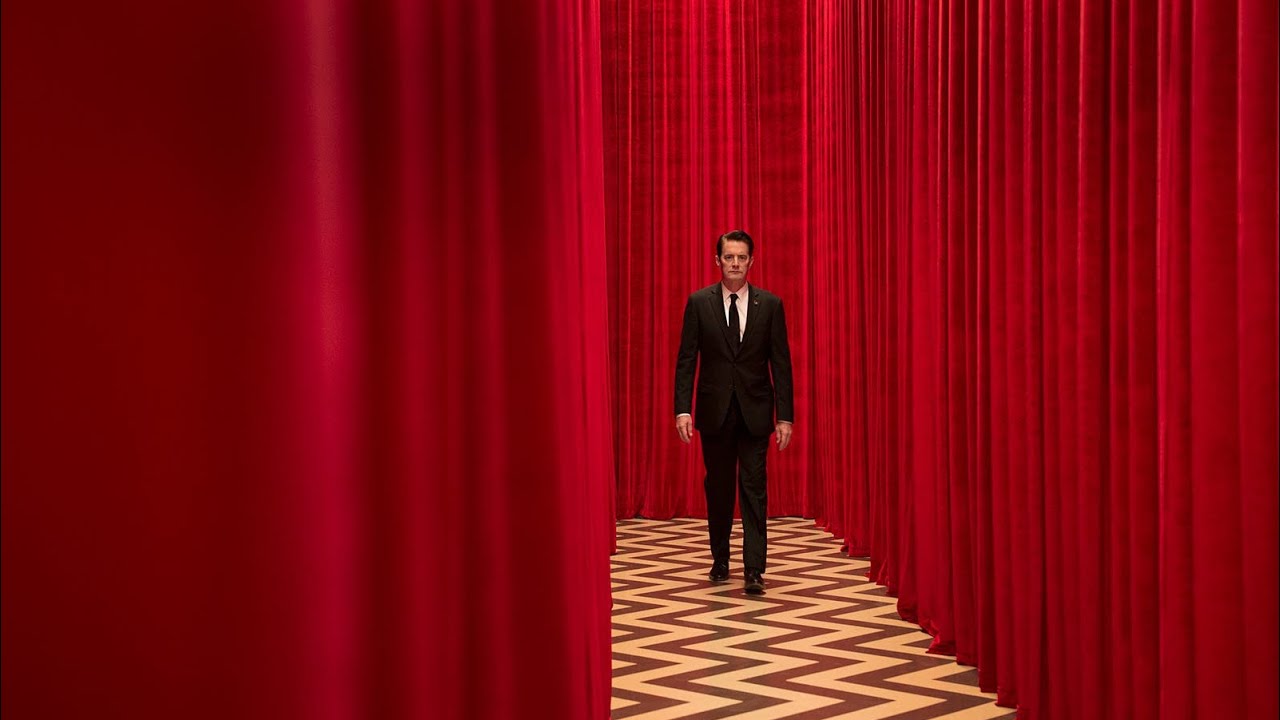 Twin Peaks: The Return Finale reviewed by Joanna Robinson & David Chen