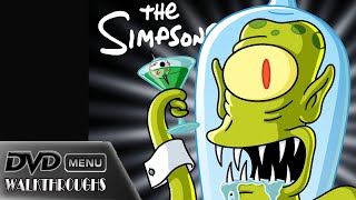 Simpsons: Season 14 [DVD] [Import] g6bh9ry
