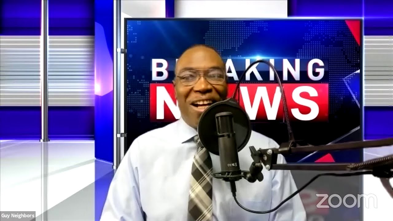 Foreclosure vs Eviction Challenge Jurisdiction And Stop The Eviction