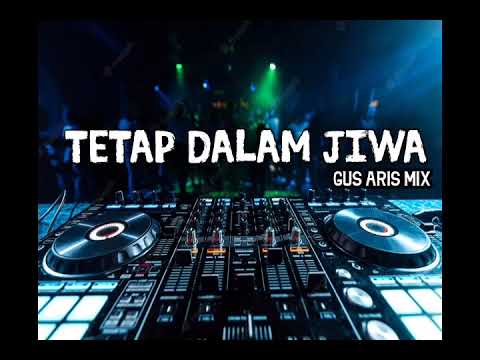 FUNKOT TETAP DALAM JIWA #funkot #isyanasarasvati