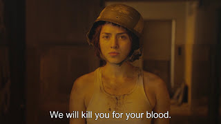 We Are The Flesh (A Shudder Exclusive)  Trailer