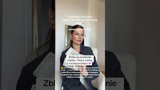 Czytanie tarota 💖 #tarot #tarotmiłosny #czytanietarota #wrozka #znakizodiaku #horoskop