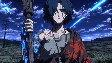 1983　ＳＬＯＷ　ＬＡＧＯＯＮ // Tape Loop, Night Synths, Lo-Fi Wave