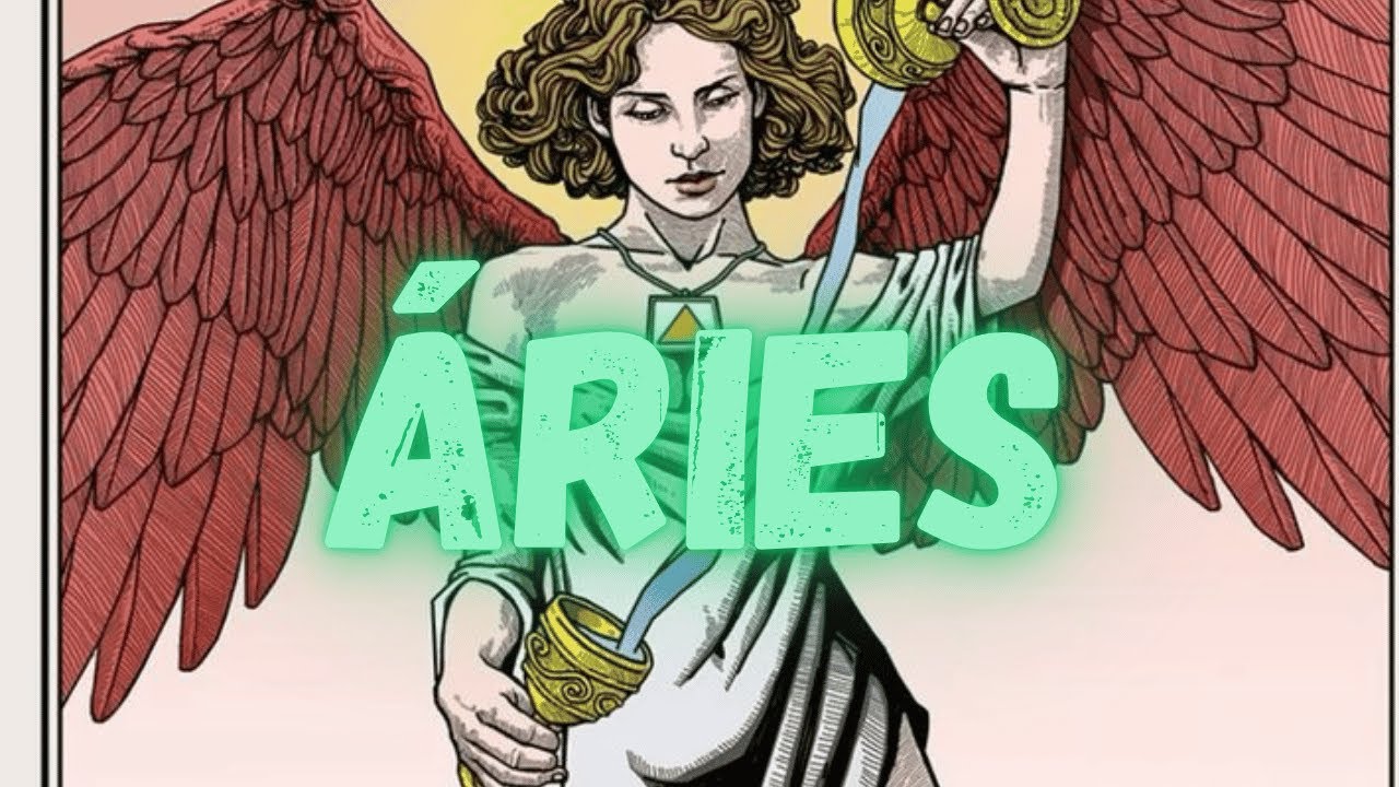 ÁRIES VOCÊ TEM 24 HORAS PREPARE-SE🫢QUATRO NOTÍCIAS NO SEU TELEFONE SERÃO ACONTECIMENTOS MÁGICOS