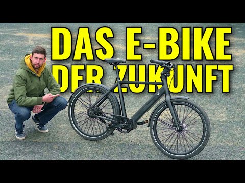 So sieht das