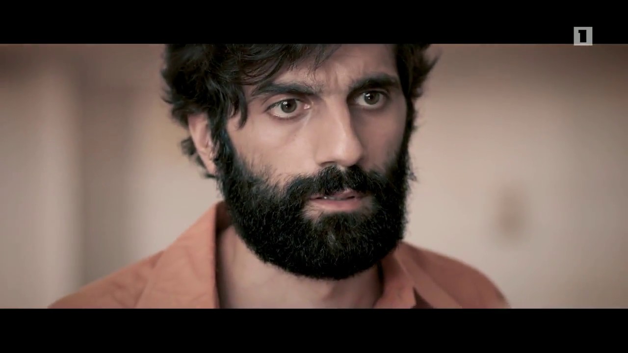 Minas Avetisyan - Մինաս . Իմ խիղճն իմ նկարներն են