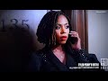 [RECAP] SISTAS / SEASON 5 / EPISODE 10 / DISCRETION IS KEY [REVIEW]