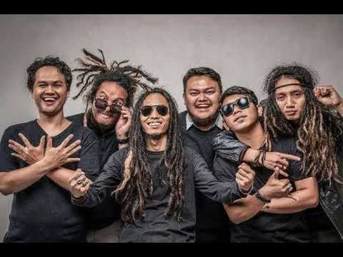 Momonon - Banten Mempesona