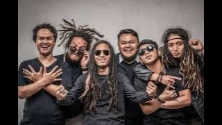 Momonon - Banten Mempesona