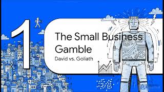 Forecastiq Ai For Business By Agentive