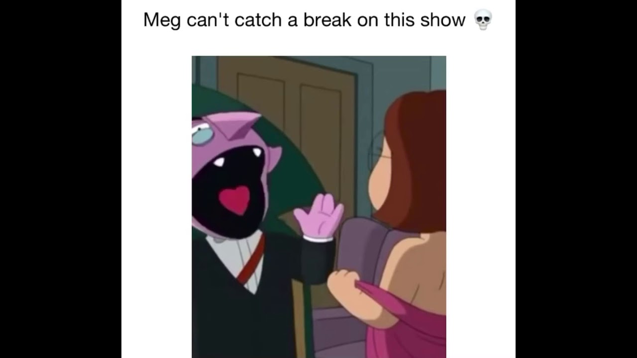 oh hell no I'm out of here