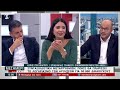 50.000 δικαιούχοι περιμένουν αυξήσεις – Ποιος θα πληρώσει τον λογαριασμό