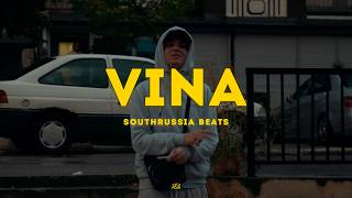 🎧 [FREE] "Vina" Baby Gang x Old School type beat | Old School x Sad beat