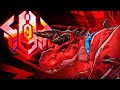 MY DEVIL DINO IS UNSTOPPABLE!!