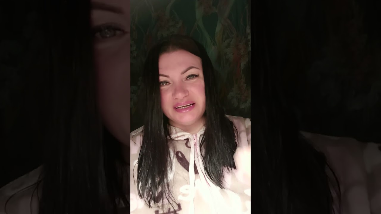 Он смотрит твою фотографию🤦‍♀️🤷‍♀️😱🤯🧐Жесть😱🤦‍♀️