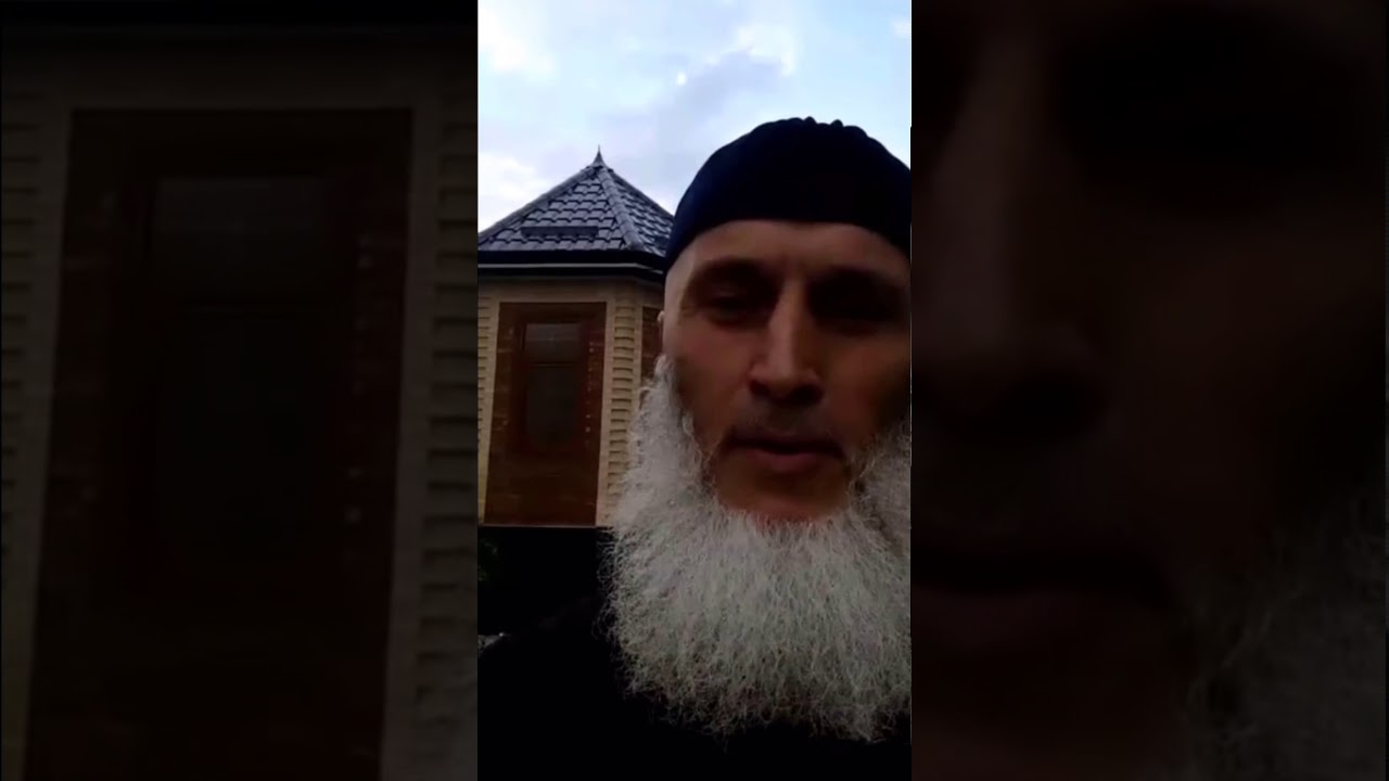 Не твой уровень дорогой нива