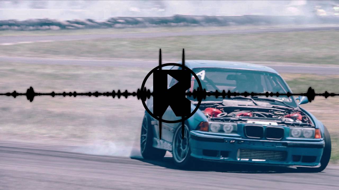 DownTheAlley - City Highlights