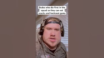 Tag that homie who backseat games! 😂 #gaming #funny #shorts