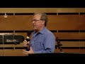 Part 9 // Rewarded: Faithful in Small Things // Mike Bickle, A Biblical Overview of Eternal Rewards